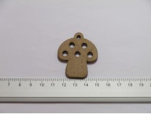 СБ-081